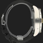 Breitling Chronomat I19320251B1S1 - (5/7)