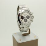 Rolex Daytona 116520 - (2/8)