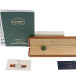 Chopard Mille Miglia 168141-3001 - (2/8)