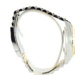 Rolex Datejust 36 126233 - (5/7)