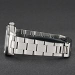 Rolex Air-King 14010 - (5/8)