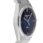 Frederique Constant Highlife FC-303TA3NH6B - (4/6)