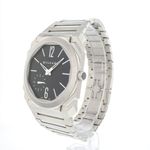 Bulgari Octo 103296 - (2/6)