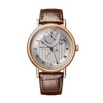 Breguet Classique 7727BR/12/9WU - (1/1)