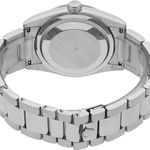 Rolex Day-Date 36 118209 - (5/5)