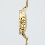 Rolex Yacht-Master II 116688 (2008) - 44mm Geelgoud (6/7)