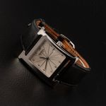 Hermès Heure H HH1.810 - (3/8)