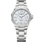 Baume & Mercier Riviera M0A10729 - (1/1)