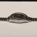 Omega Speedmaster 2998-5 (1962) - Black dial 39 mm Steel case (7/8)