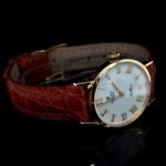 Rolex Cellini 4109 - (3/8)