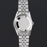 Rolex Datejust 36 16234 (2000) - 36 mm Steel case (7/8)