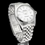 Rolex Datejust 36 16000 (1987) - 36 mm Steel case (4/7)