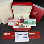 Omega Speedmaster 3506.61 - (3/8)