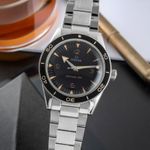 Omega Seamaster 300 234.30.41.21.01.001 - (3/8)