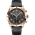 Breitling Classic AVI R233801A1B1X1 - (1/1)