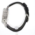 Panerai Luminor Marina 1950 3 Days Automatic PAM01312 - (3/6)