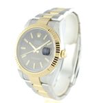 Rolex Datejust 41 126333 - (2/7)