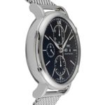 IWC Portofino Chronograph IW391006 - (7/8)