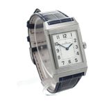 Jaeger-LeCoultre Reverso Classique Q2518540 - (7/7)