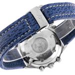 Breitling Callisto B11045 - (6/7)