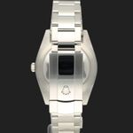 Rolex Datejust 41 126334 - (6/8)