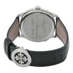 Patek Philippe World Time 5575G-001 - (8/8)