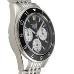 TAG Heuer Autavia CBE2110.BA0687 - (6/8)