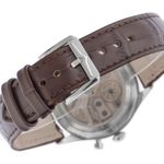 Unknown Unknown 100269A76.BAN307 (2025) - (7/7)