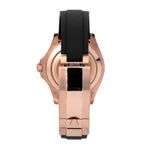 Rolex Yacht-Master 40 126655 - (8/8)