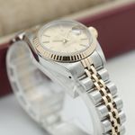 Rolex Lady-Datejust 69173 - (5/8)