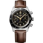Longines Spirit L3.721.4.53.2 - (1/1)
