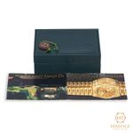 Rolex GMT-Master II 16713 - (6/6)