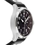 IWC Big Pilot IW501001 - (5/8)