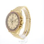 Omega Speedmaster Professional Moonwatch 310.60.42.50.99.001 - (2/6)