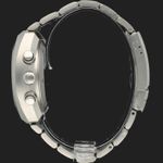 Sinn Unknown 142St - (7/8)