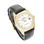 Rolex Datejust 36 16238 - (3/5)