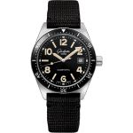 Glashütte Original SeaQ 1-39-11-06-80-35 - (1/1)