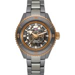 Rado HyperChrome Captain Cook R32148162 - (1/1)