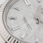 Rolex Day-Date 40 228239 - (4/8)