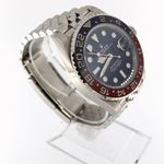 Rolex GMT-Master II 126710BLRO - (3/6)