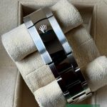 Rolex Datejust 41 126300 - (6/7)