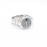 Rolex Datejust 36 126200 (2021) - 36mm Staal (6/8)