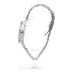 Breitling Navitimer GMT A32310251B1A1 - (3/7)