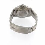 Rolex Submariner Date 116610LV - (4/6)