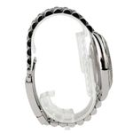 Rolex Datejust 41 126334 (2023) - Blauw wijzerplaat 41mm Staal (6/8)