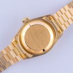 Rolex Lady-Datejust 69178 - (4/8)