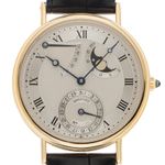 Breguet Classique BA3130 - (1/7)