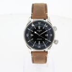 Longines Legend Diver L3.764.4.50.0 - (1/1)