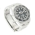 Rolex Submariner No Date 124060 - (2/5)