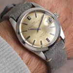 Tudor Prince Oysterdate 7996 - (1/8)
